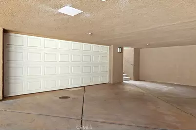 12 Montana Del Lago Drive #168, Rancho Santa Margarita, CA 92688 - Photo 21