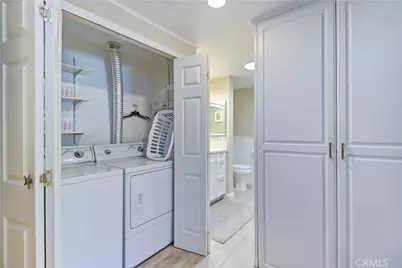 56 Calle Cadiz #S, Laguna Woods, CA 92637 - Photo 31