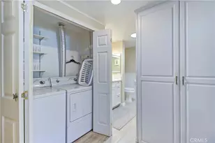 56 Calle Cadiz, Laguna Woods, CA 92637 - Photo 31