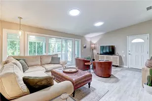 56 Calle Cadiz, Laguna Woods, CA 92637 - Photo 3