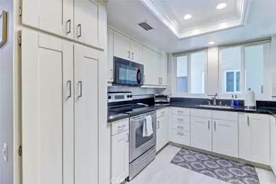 56 Calle Cadiz #S, Laguna Woods, CA 92637 - Photo 15