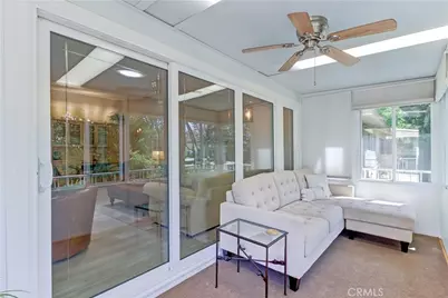 56 Calle Cadiz #S, Laguna Woods, CA 92637 - Photo 7