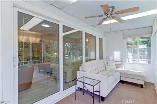 56 Calle Cadiz, Laguna Woods, CA 92637 - Photo 7