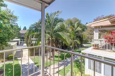 56 Calle Cadiz #S, Laguna Woods, CA 92637 - Photo 9
