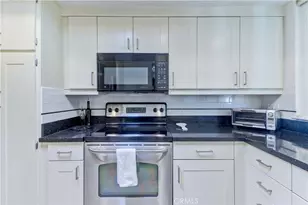 56 Calle Cadiz, Laguna Woods, CA 92637 - Photo 17