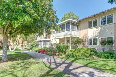 56 Calle Cadiz #S, Laguna Woods, CA 92637 - Photo 37