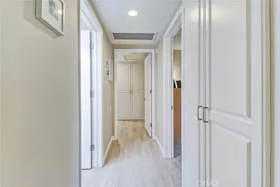 56 Calle Cadiz #S, Laguna Woods, CA 92637 - Photo 19