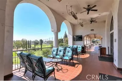 56 Calle Cadiz #S, Laguna Woods, CA 92637 - Photo 43