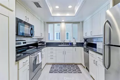 56 Calle Cadiz #S, Laguna Woods, CA 92637 - Photo 13