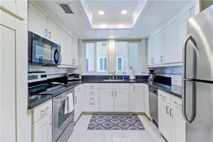 56 Calle Cadiz, Laguna Woods, CA 92637 - Photo 13