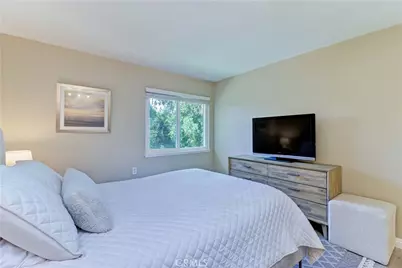 56 Calle Cadiz #S, Laguna Woods, CA 92637 - Photo 29