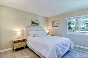 56 Calle Cadiz, Laguna Woods, CA 92637 - Photo 27