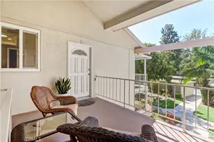 56 Calle Cadiz, Laguna Woods, CA 92637 - Photo 35