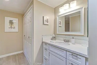 56 Calle Cadiz #S, Laguna Woods, CA 92637 - Photo 33
