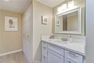 56 Calle Cadiz, Laguna Woods, CA 92637 - Photo 33