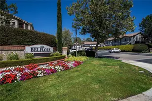 29 Violado, Rancho Santa Margarita, CA 92688 - Photo 17