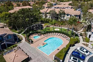 29 Violado, Rancho Santa Margarita, CA 92688 - Photo 19
