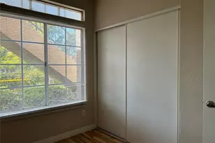 29 Violado, Rancho Santa Margarita, CA 92688 - Photo 9