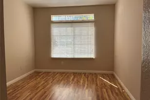 29 Violado, Rancho Santa Margarita, CA 92688 - Photo 7