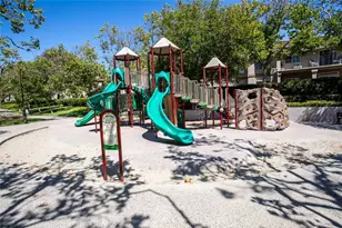 29 Violado, Rancho Santa Margarita, CA 92688 - Photo 19