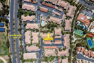 29 Violado, Rancho Santa Margarita, CA 92688 - Photo 23