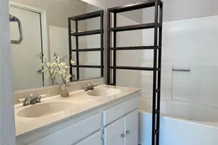 29 Violado, Rancho Santa Margarita, CA 92688 - Photo 13