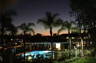 29 Violado, Rancho Santa Margarita, CA 92688 - Photo 27