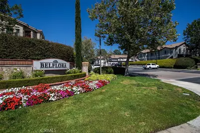 29 Violado, Rancho Santa Margarita, CA 92688 - Photo 15