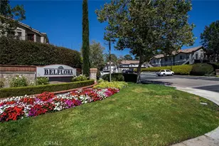 29 Violado, Rancho Santa Margarita, CA 92688 - Photo 15