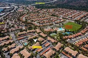 29 Violado, Rancho Santa Margarita, CA 92688 - Photo 23