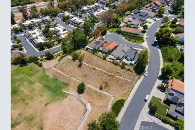 24511 Venus, Mission Viejo, CA 92691 - Photo 67