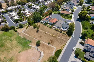 24511 Venus, Mission Viejo, CA 92691 - Photo 67