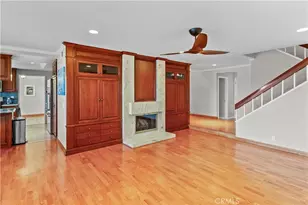 24511 Venus, Mission Viejo, CA 92691 - Photo 13