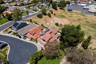 24511 Venus, Mission Viejo, CA 92691 - Photo 71
