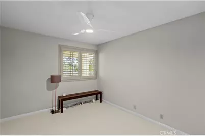24511 Venus, Mission Viejo, CA 92691 - Photo 21