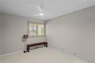 24511 Venus, Mission Viejo, CA 92691 - Photo 21