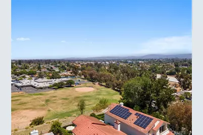 24511 Venus, Mission Viejo, CA 92691 - Photo 75