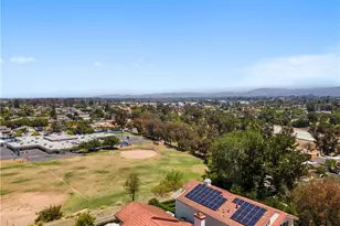 24511 Venus, Mission Viejo, CA 92691 - Photo 75