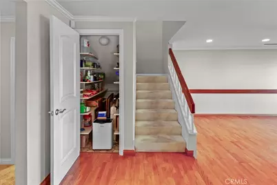 24511 Venus, Mission Viejo, CA 92691 - Photo 23