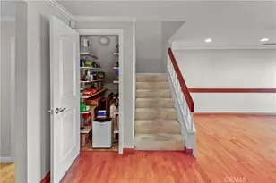 24511 Venus, Mission Viejo, CA 92691 - Photo 23