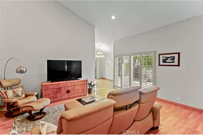 24511 Venus, Mission Viejo, CA 92691 - Photo 19