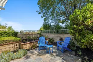 24511 Venus, Mission Viejo, CA 92691 - Photo 59