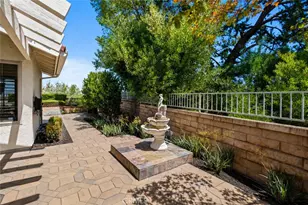 24511 Venus, Mission Viejo, CA 92691 - Photo 61