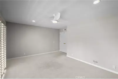 24511 Venus, Mission Viejo, CA 92691 - Photo 43