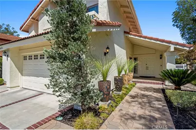 24511 Venus, Mission Viejo, CA 92691 - Photo 3