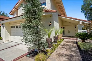 24511 Venus, Mission Viejo, CA 92691 - Photo 3