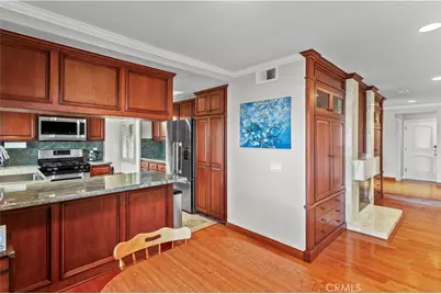 24511 Venus, Mission Viejo, CA 92691 - Photo 11
