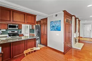 24511 Venus, Mission Viejo, CA 92691 - Photo 11