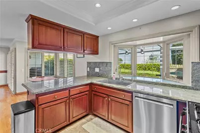 24511 Venus, Mission Viejo, CA 92691 - Photo 9