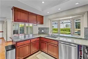 24511 Venus, Mission Viejo, CA 92691 - Photo 9